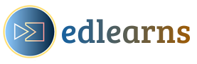 Edlearns: Educational, Learning and Skill.