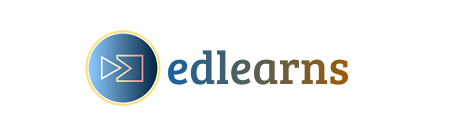 Edlearns: Educational, Learning and Skill.