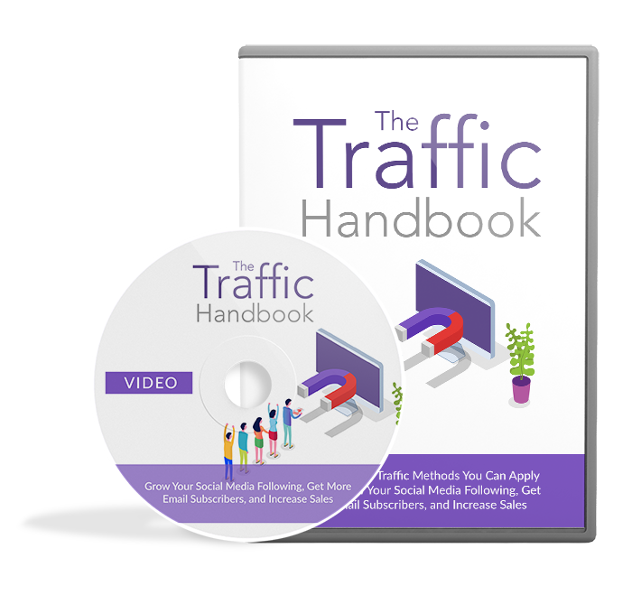 The Traffic Handbook