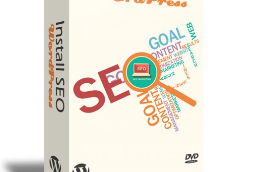 Install SEO Wordpress