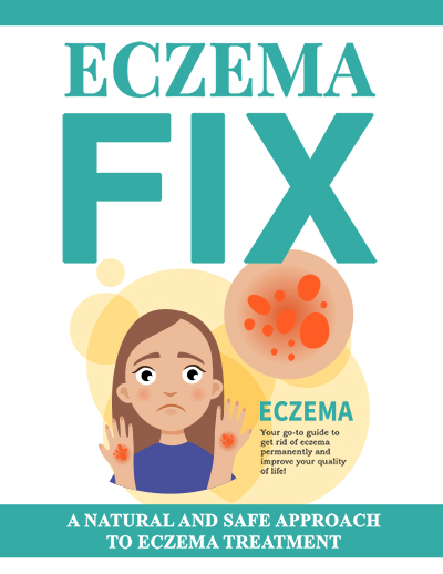 Eczema Fix.