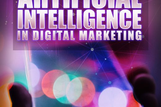 Artificial Intelligence in Digital Marketing