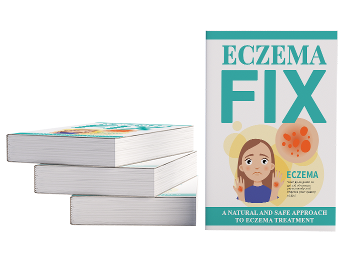 Eczema Fix.