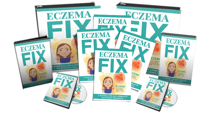 Eczema Fix.