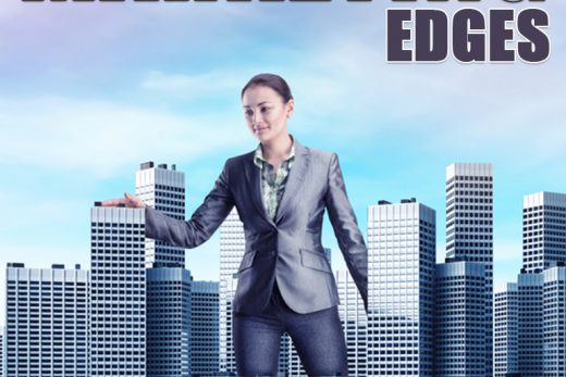 Super Affiliate Marketing Edges