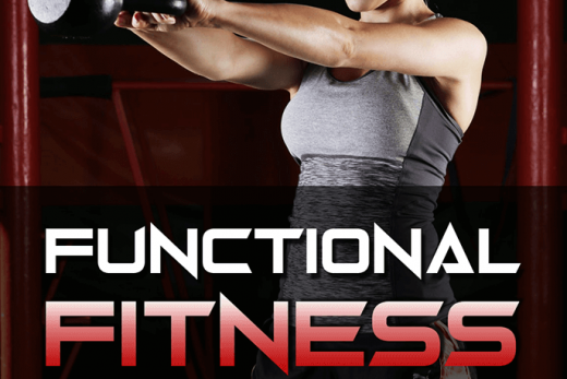 Functional Fitness