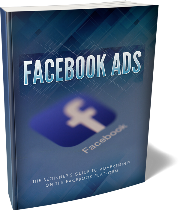 Facebook Ads.