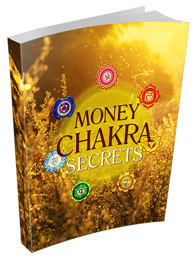 Money Chakra Secrets.