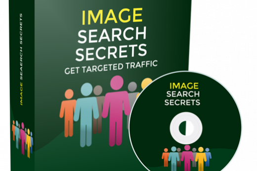 image search secrets.