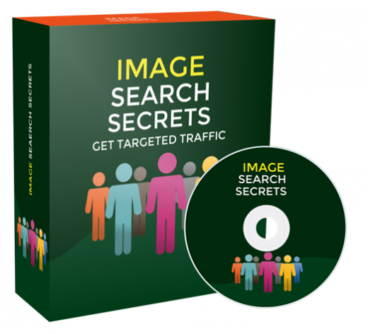 image search secrets.