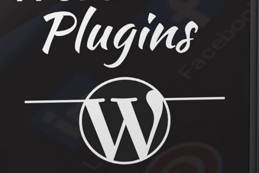 How to wordpress plugins.
