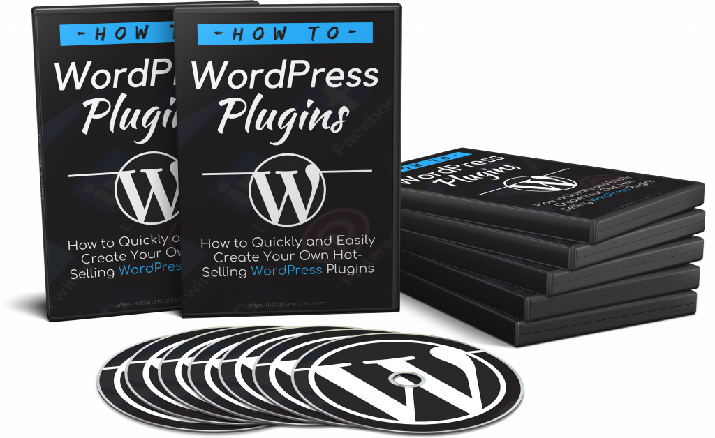 How To WordPress Plugins.