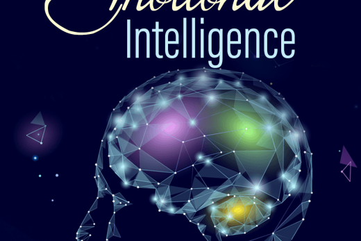 How To Develop Emotional Intelligence