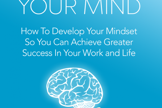 Master Your Mind.