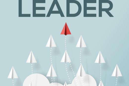 The Influential Leader.