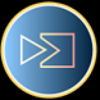 Admin bar avatar